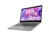 Lenovo IdeaPad 315 IIL (81WE011UUS) снимка №3 Lenovo IdeaPad 315 IIL (81WE011UUS) снимка №3