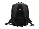 Prestigio LEDme MAX backpack, animated backpack with LED display снимка №4