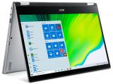 лаптоп Acer Spin SP314-21-R0H1 лаптоп 14  Цена и описание.