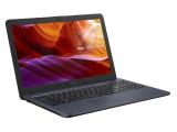 лаптоп Asus X543MA-WBC15C лаптоп 15.6 . Цени и детайли. лаптоп Asus X543MA-WBC15C лаптоп 15.6 Цена и описание.