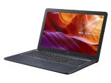 Asus X543MA-WBC15C снимка №2 Asus X543MA-WBC15C снимка №2
