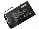 батерии: OEM Батерия за лаптоп HP Envy 4-1000 EL04XL HSTNN-IB3R - Заместител / Replacement