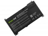 батерии: Green Cell Батерия за лаптоп HP ProBook 430 G4 G5 440 G4 G5 450 G4 G5 455 G4 470 G5 RR03XL - Заместител / Replacement