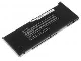 батерии: Green Cell Батерия за лаптоп APPLE MacBook Pro 17 A1297 A1383 - Заместител / Replacement