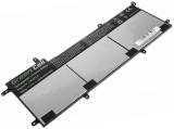 Описание и цена на резервни части Asus Батерия за лаптоп ASUS Zenbook UX305LA UX305UA C31N1428 - Заместител / Replacement
