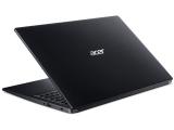 Acer Aspire 3 A315-57G-363T снимка №3