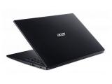 Acer Aspire 3 A315-57G-59TR снимка №2