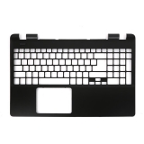 резервни части: Acer Upper Cover Palmrest (Горен Корпус) за Acer E5-571G Без Тъчпад ( Without Touchpad)