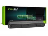 Описание и цена на батерии Green Cell Батерия за Dell Latitude E5420 E5520 E6420 E6520 E6540, 11.1V, 6600mAh
