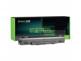 Описание и цена на батерии Green Cell Батерия за Acer Aspire E14 E15 E5-511 E5-521 E5-551 E5-571 11,1V 4400mAh