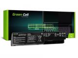 батерии Green Cell Батерия за Asus X301 X301A X401 X501 / 11,1V 4400mAh батерии 0 Батерии за лаптоп Цена и описание.