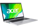 лаптоп Acer Aspire 3 A317-33-C0W3 лаптоп 17.3  Цена и описание.