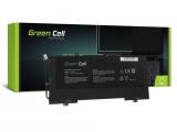 Описание и цена на батерии Green Cell Envy 13 13T / 11,4V 3270mAh