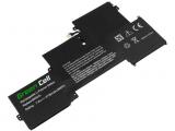 батерии: Green Cell Батерия за HP EliteBook 1020 G1 1030 G1 BR04XL - Заместител