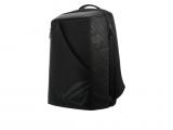 Asus ROG Ranger BP2500 Gaming Backpack снимка №3