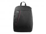 чанти и раници: Asus NEREUS Backpack 16 Black