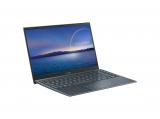 лаптоп Asus ZenBook 13 UX325EA-OLED-WB503R лаптоп 13.3  Цена и описание.
