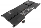 резервни части: Asus Батерия за лаптоп ASUS UX21 UX21A UX21E UX21L ZENBOOK C23-UX21 - Заместител / Replacement