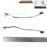 резервни части: Lenovo Лентов кабел за лаптоп (LCD Cable) Lenovo Yoga 2 pro 13 13.3" - DC02C004J00