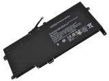 батерии HP Батерия за лаптоп Envy 6-1000 Sleekbook EG04XL HSTNN-IB3T - Заместител / Replacement батерии 0 Батерии за лаптоп Цена и описание.