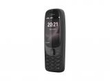 мобилни телефони: Nokia 6310 DS Black