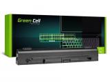 Описание и цена на батерии Green Cell Батерия  за лаптоп A450 A550 R510 R510CA X550 X550CA X550CC X550VC, 14.4V, 4400mAh
