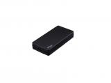 Описание и цена на зарядни устройства Fortron Universal Notebook Power Supply NB Slim PRO 120W, 19V, 6.32A