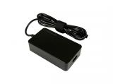 LC-Power LC-NB-PRO-65 - Notebook power adapter 65W снимка №3