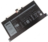 резервни части: Dell Оригинална батерия за лаптоп DELL Latitude 11 5175 / 5179 Tablet клавиатурна батерия 1MCXM