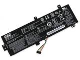 Описание и цена на батерии OEM Батерия за лаптоп Lenovo IdeaPad 310-15xxx L15L2PB4 2кл - Заместител / Replacement