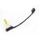 Описание и цена на резервни части Lenovo Лентов кабел за лаптоп (LCD Cable) Lenovo Thinkpad X1 Carbon 2 (2014 Year) 30pin