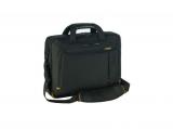 чанти и раници: Dell Meridian II Toploader