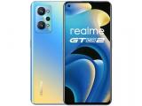 Описание и цена на мобилни телефони Realme GT NEO2 8G+128G NEO Blue
