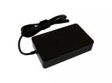 LC-Power LC-NB-PRO-90 - Notebook power adapter 90W снимка №2