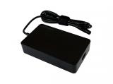 LC-Power LC-NB-PRO-90 - Notebook power adapter 90W снимка №3