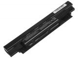 батерии: OEM Батерия за лаптоп Asus P2530UA PRO450C PU450CD PU551LD A32N1331 6кл - Заместител / Replacement