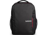 чанти и раници: Lenovo Laptop Everyday Backpack B510