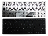 резервни части: Asus Клавиатура за лаптоп Asus T300LA 4010 Черна Без Рамка с Голям Ентър / Black Without Frame UK с Кирилица