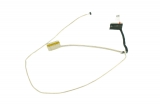 резервни части Asus Лентов кабел за лаптоп (LCD Cable) Asus X441 X441N X441SA A441U X441UA F441B резервни части 0 Лентови кабели Цена и описание.