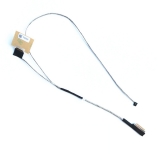 Описание и цена на резервни части Dell Лентов кабел за лаптоп (LCD Cable) Dell 3180 3181 3189