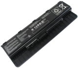 резервни части: Asus Батерия за лаптоп ASUS G551JK G551JM G58JM G771JK GL771JM N551JK A32N1405 - Заместител / Replacement