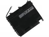 батерии: OEM Батерия за лаптоп HP Omen 17-W*** PF06XL - Заместител / Replacement