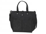 чанти и раници: Hama Classy, black