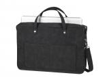 чанти и раници: Hama Classy Top-loader, black