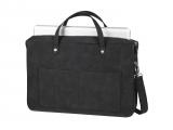 Описание и цена на чанти и раници Hama Classy Top-loader, black