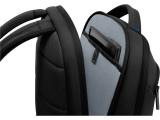 Dell EcoLoop Pro Backpack CP5723 снимка №5