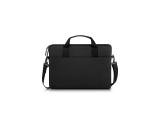 чанти и раници: Dell EcoLoop Pro Sleeve 11-14 - CV5423