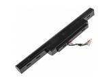 батерии: Acer Батерия за лаптоп ACER Aspire F5-573G AS16B8J 6кл - Заместител / Replacement