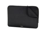 чанти и раници: Hama Neoprene Laptop Sleeve, up to 40 cm