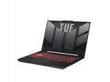 Описание и цена на лаптоп Asus TUF Gaming A15 FA507RM-HN082
